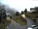 Campodolcino 23.04.2025 05:53