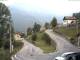 Campodolcino 09.06.2025 05:53
