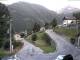 Campodolcino 15.06.2025 05:53