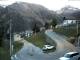 Campodolcino 30.04.2025 05:53