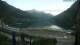Miralago 15.06.2025 05:53