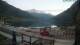 Miralago 01.05.2025 05:53