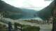 Miralago 11.07.2025 05:53