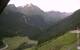 Praxmar 30.06.2025 05:53
