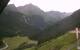 Praxmar 01.07.2025 05:53