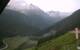 Praxmar 09.06.2025 05:53