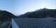 Grimselsee 15.06.2025 05:49