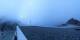 Grimselsee 09.07.2025 05:49