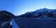 Grimselsee 30.04.2025 05:49