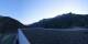 Lago di Grimsel 09.07.2025 05:49