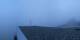 Grimselsee 09.06.2025 05:49