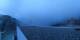 Grimselsee 16.07.2025 05:49