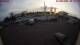 Risch 15.06.2025 05:53