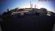 Risch 01.05.2025 05:53