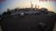 Risch 09.06.2025 05:53