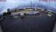 Risch 06.07.2025 05:53