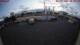 Risch 08.07.2025 05:53