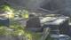 San Diego, California 30.04.2025 05:53