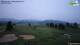 Gonten 25.04.2025 05:53