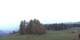 Radein 01.05.2025 05:53