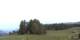 Radein 09.06.2025 05:53