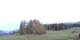 Redagno 30.04.2025 05:53