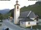 Prags 01.05.2025 05:53