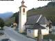 Prags 09.06.2025 05:53
