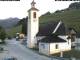 Prags 11.05.2025 05:53
