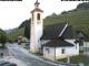 Prags 11.05.2025 05:53