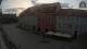 Quedlinburg 01.05.2025 05:53