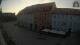 Quedlinburg 10.07.2025 05:53