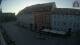 Quedlinburg 30.06.2025 05:53