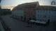 Quedlinburg 25.06.2025 05:53