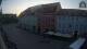 Quedlinburg 30.04.2025 05:53