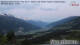 Mittersill 30.04.2025 05:44