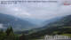 Mittersill 09.06.2025 05:44