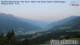 Mittersill 09.06.2025 05:44