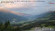Mittersill 03.07.2025 05:44