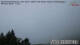 Mittersill 04.07.2025 05:44
