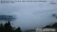 Mittersill 05.07.2025 05:44