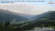 Mittersill 14.06.2025 05:44