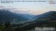 Mittersill 11.05.2025 05:44