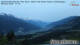 Mittersill 29.04.2025 05:44