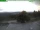 Inselsberg 11.07.2025 05:53
