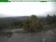 Inselsberg 09.06.2025 05:53