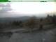 Inselsberg 30.04.2025 05:53