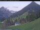 Hinterhornbach 30.04.2025 05:53