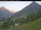 Hinterhornbach 09.06.2025 05:53