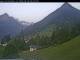Hinterhornbach 09.06.2025 05:53